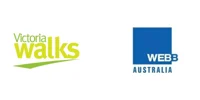 Website Badges (3)